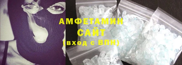 гидропоника Семикаракорск